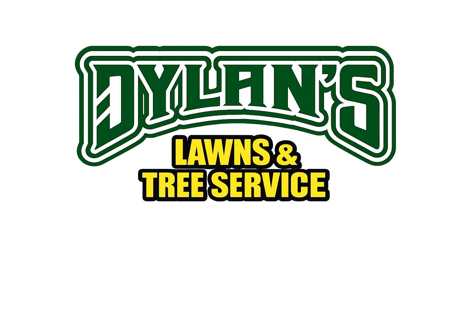 Dylan's Tree Service Inc.